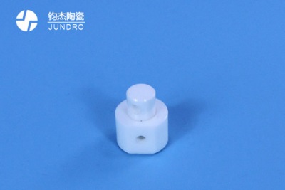 氧化鋯陶瓷的性能參數(shù) 氧化鋯陶瓷的性能參數(shù)