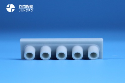 氮化鋁粉體的表面改性及評(píng)價(jià)方法 氮化鋁粉體的表面改性及評(píng)價(jià)方法