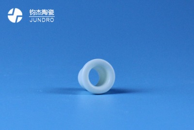 氧化鋯的耐腐蝕性介紹  氧化鋯的耐腐蝕性介紹