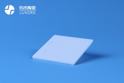氧化鋯陶瓷的發(fā)展前景如何  氧化鋯陶瓷的發(fā)展前景如何