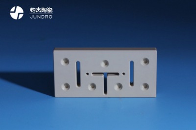 5G濾波器國(guó)內(nèi)生產(chǎn)廠家 5G濾波器國(guó)內(nèi)生產(chǎn)廠家