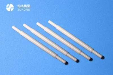氧化鋯陶瓷棒定制加工廠 氧化鋯陶瓷棒定制加工廠