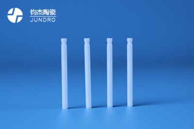氧化鋯陶瓷棒的應(yīng)用領(lǐng)域有哪些 氧化鋯陶瓷棒的應(yīng)用領(lǐng)域有哪些