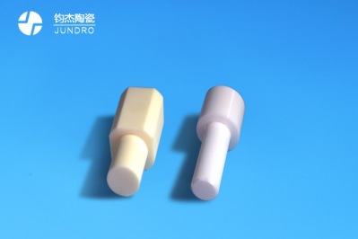 氧化鋯陶瓷研磨加工技術(shù)難點(diǎn)有什么 氧化鋯陶瓷研磨加工技術(shù)難點(diǎn)有什么