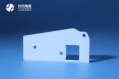 氧化鋁陶瓷燒結三個不同階段 氧化鋁陶瓷燒結三個不同階段