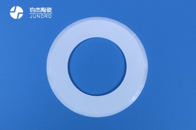 氧化鋯陶瓷環(huán)加工難度大怎么辦 氧化鋯陶瓷環(huán)加工難度大怎么辦
