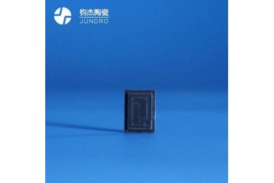 可加工陶瓷相比普通陶瓷的區(qū)別在哪  可加工陶瓷相比普通陶瓷的區(qū)別在哪