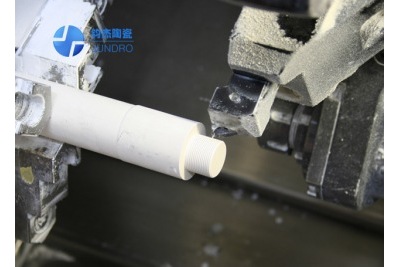 數(shù)控CNC機(jī)床加工陶瓷的方法 數(shù)控CNC機(jī)床加工陶瓷的方法