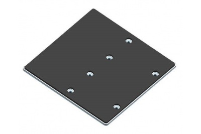 國內(nèi)專門加工鋁碳化硅的加工廠