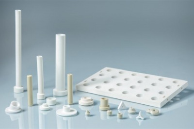 氧化鋯陶瓷在電子產(chǎn)品中的性能優(yōu)勢 氧化鋯陶瓷在電子產(chǎn)品中的性能優(yōu)勢