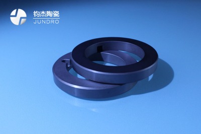 氮化硅陶瓷精密加工廠家 氮化硅陶瓷精密加工廠家