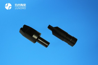 氧化鋯陶瓷結構件冷卻成型的種類