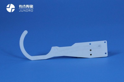 結構陶瓷和功能陶瓷有什么區(qū)別