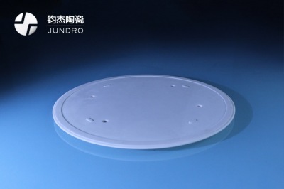 氮化鋁陶瓷基板有哪些性能優(yōu)勢 氮化鋁陶瓷基板有哪些性能優(yōu)勢
