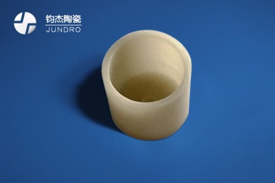 氮化鋁陶瓷的拋光方法 氮化鋁陶瓷的拋光方法