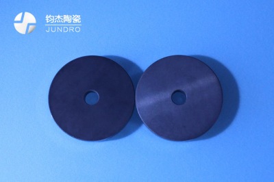 核能領(lǐng)域可用到的-碳化硼陶瓷 核能領(lǐng)域可用到的-碳化硼陶瓷