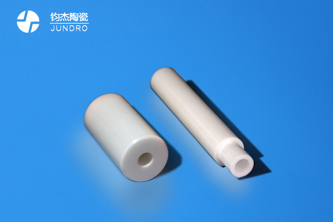 氧化鋯陶瓷結(jié)構(gòu)件