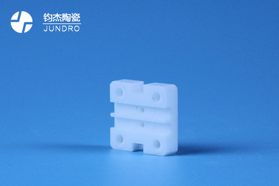 氧化鋯陶瓷結(jié)構(gòu)件