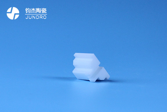 氧化鋯陶瓷結(jié)構(gòu)件